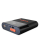 Powerbank 4smarts Jump Starter PitStop+ 8800mAh with Compressor and Torch
